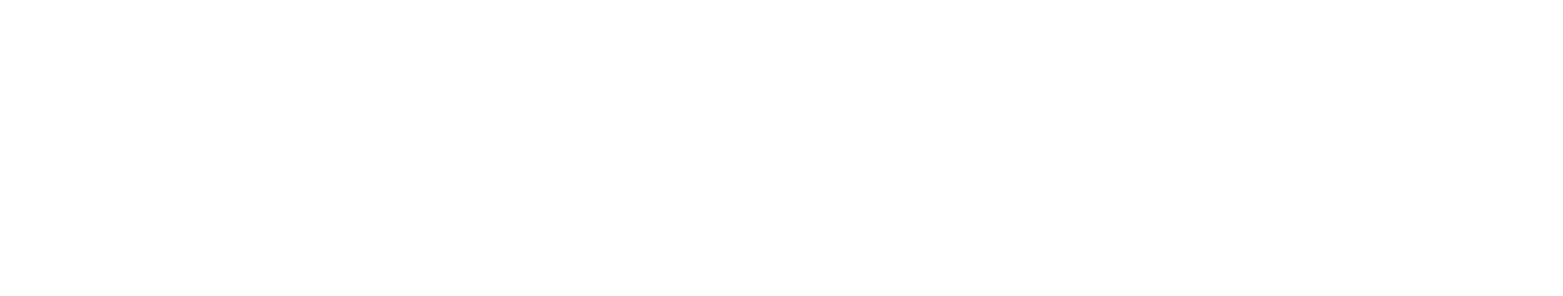 Logo White