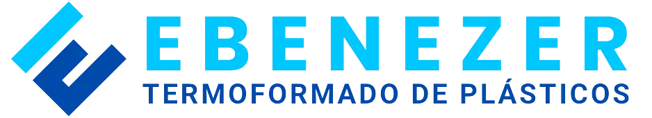 Logo Dark