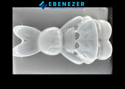 Moldes para Gelatina Jumbo (2)